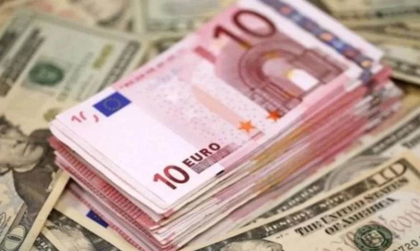 Dolar ve euro kurunda oynamalar devam ediyor: 2 Ağustos 2022 dolar ve euro fiyatı ne kadar, kaç TL?