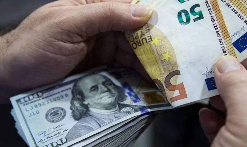 Dolar ve euro’da yükseliş devam ediyor: 26 Temmuz 2022 Salı dolar ve euro ne kadar, kaç TL?