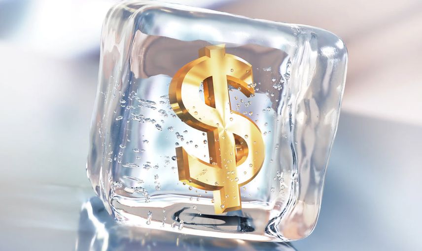 Dolar Yılbaşında Ne Olur?