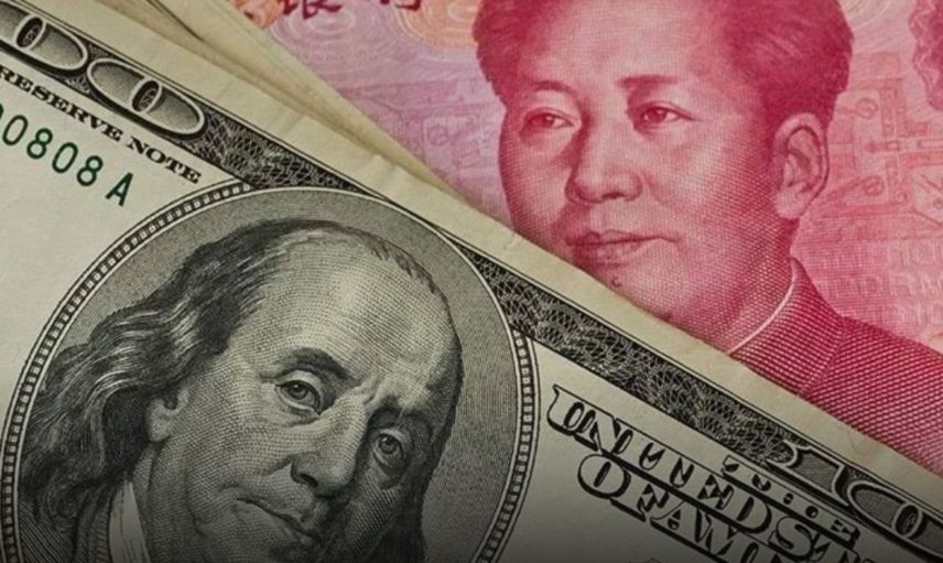 Dolar Zayıfladı, Asya Paraları Barış Umutlarıyla Güçlendi