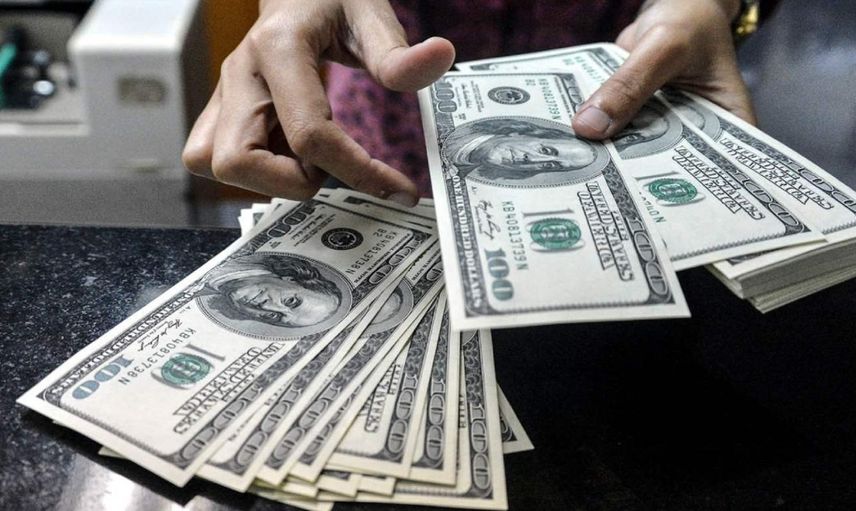 Dolara bir darbe daha: Kritik hamle dengeleri değiştirecek