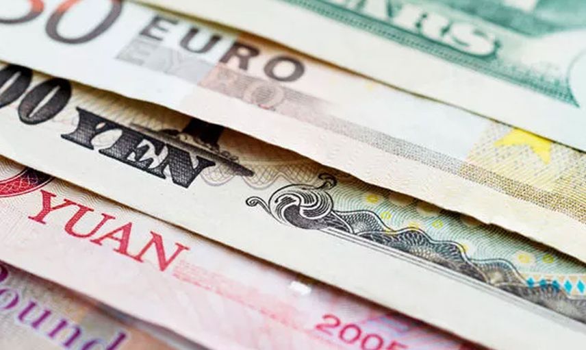 Dolarda görülen kuvvetlenme yatırım bankalarını harekete geçirdi: Tersine kur savaşı başlayabilir!