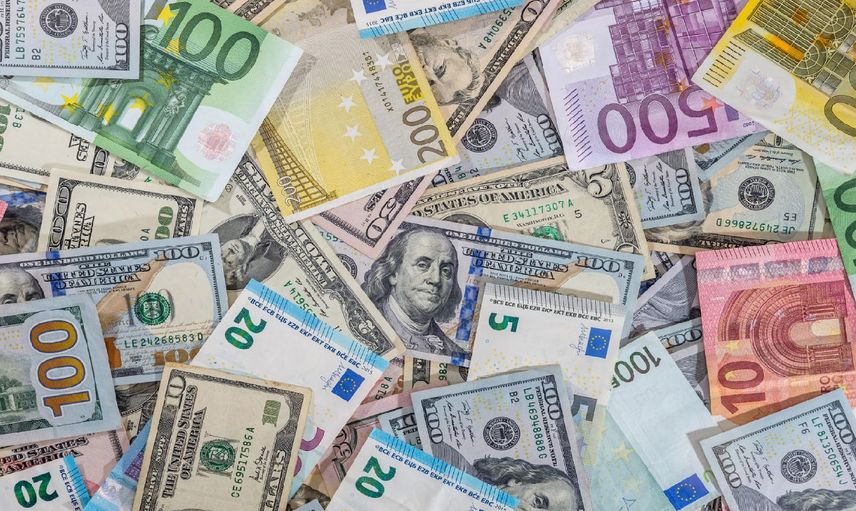 Dolarda her şeyin değişeceği tarih belli oldu: 11 Mayıs 2024 dolar ve euro fiyatı kaç TL?