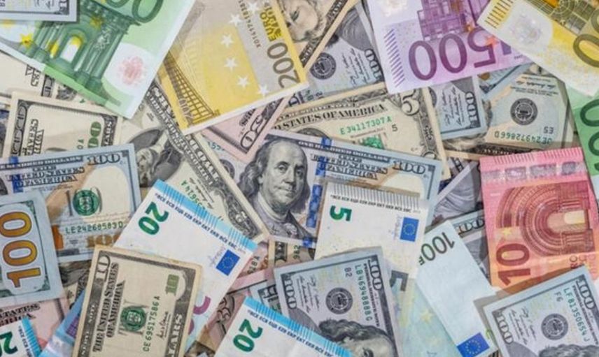 Dolarda Son Durum: İşte Detaylar!