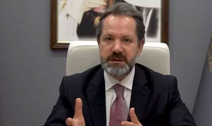 Dolardaki Düşüşü Bilen İsim Açıkladı; İkinci Dip Gelebilir 12.20 Seviyesini Bekleyin!