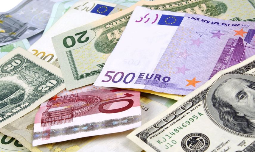 Dolardan yatırımcılar şaşırtan hareket: 7 Haziran 2024 güncel döviz kurları