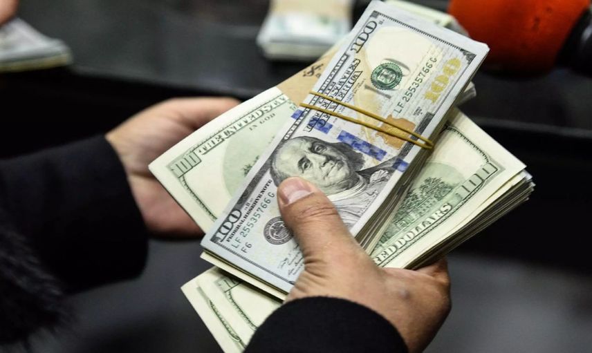 Dolarlarını yastık altında biriktirenler dikkat: Uzman isimden yeni tahmin geldi