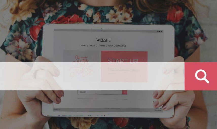 Domain nedir, alan adı türleri nelerdir?