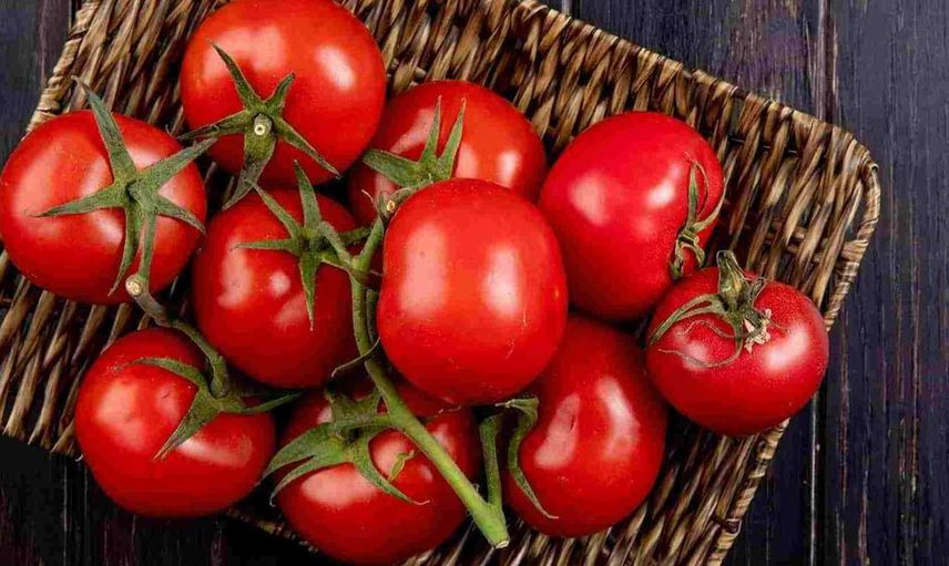 Domatesin aslında göründüğü kadar masum olmadığını biliyor musunuz? Domatesin sağlığa zarar ve yan etkileri
