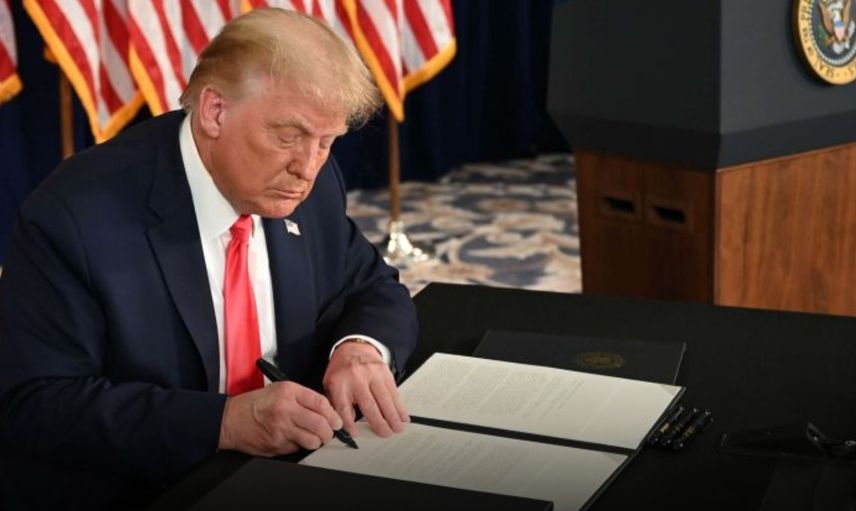 Donald Trump FISA 702 uzatmasını onayladı: “Yetkisiz dinleme” tartışması büyüyor