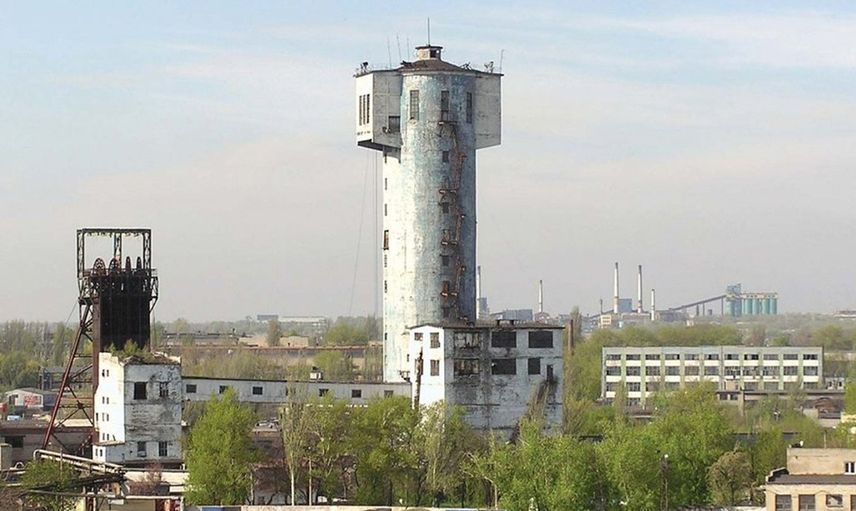 Donbass Neden Çok Önemli? Rusya'nın Ukrayna'daki Rotaları Hangileri: Rusya - Ukrayna Savaşı Nasıl Sonuçlanır