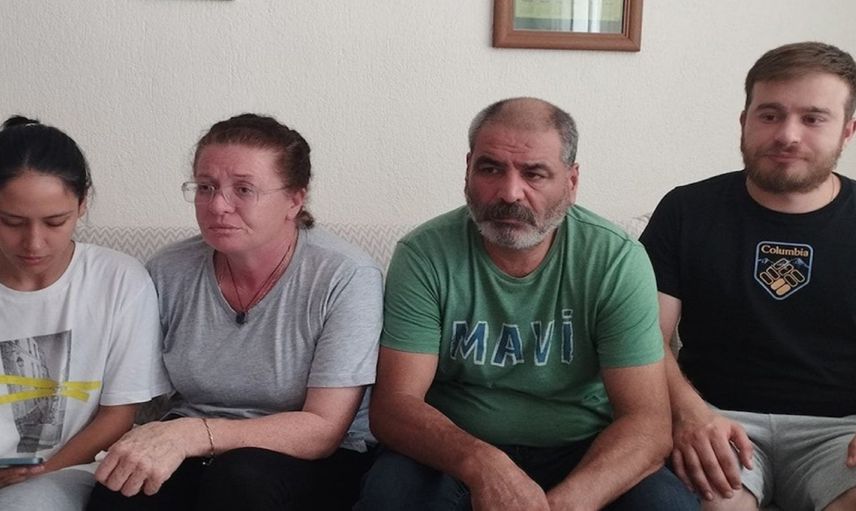 Donör vicdansızca son anda vazgeçti: 20 yaşındaki lenf kanseri hastası hayatını kaybetti