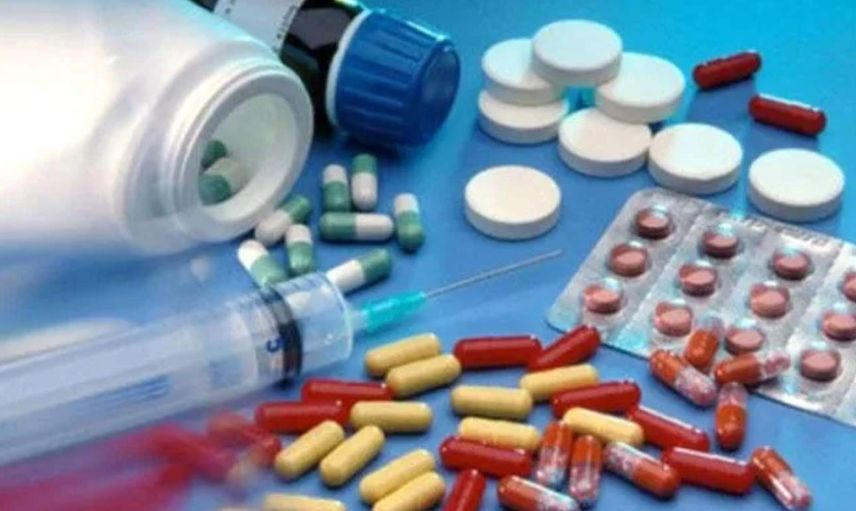 Doping nedir, steroid nedir? Survivor yarışması için ilginç iddia