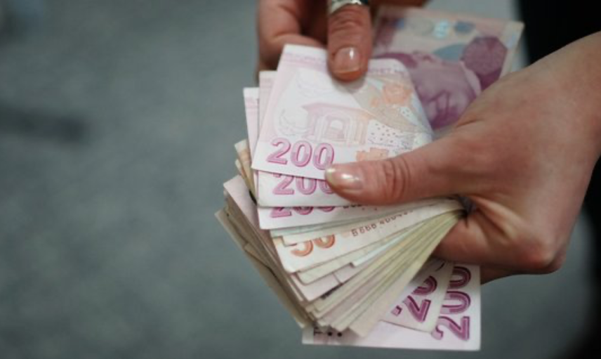 Doping niteliğinde kredi fırsatı duyuruldu! Gelen 70.000 TL alacak