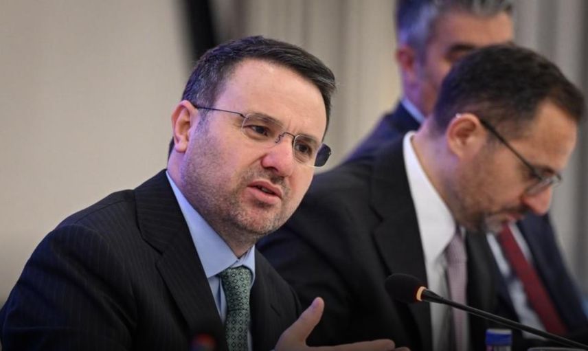 Dosyalar yeni delillerle güncelleniyor: FETÖ’nün yönetici kadrosu için iade operasyonu