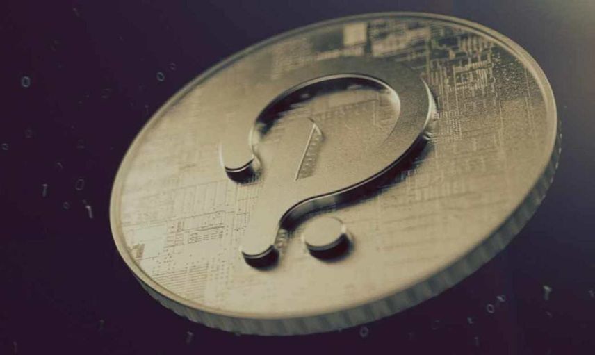 DOT coin nedir? Polkadot coin projesi ve yol haritası