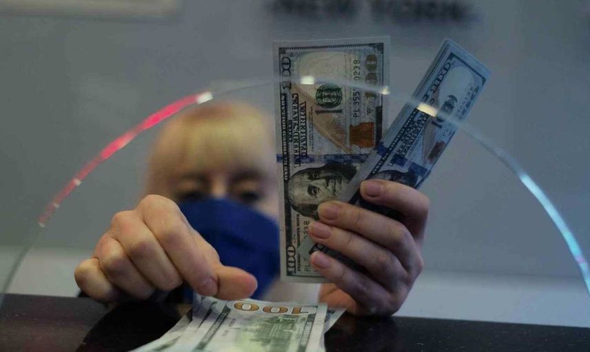 Döviz alım satımında sınır ne kadar, kaç dolar? Döviz alımında yeni sınır belli oldu