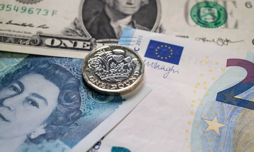 Döviz kuru bugün ne kadar? Euro, dolar, sterlin kaç TL? 2 Mart 2024 güncel fiyatlar