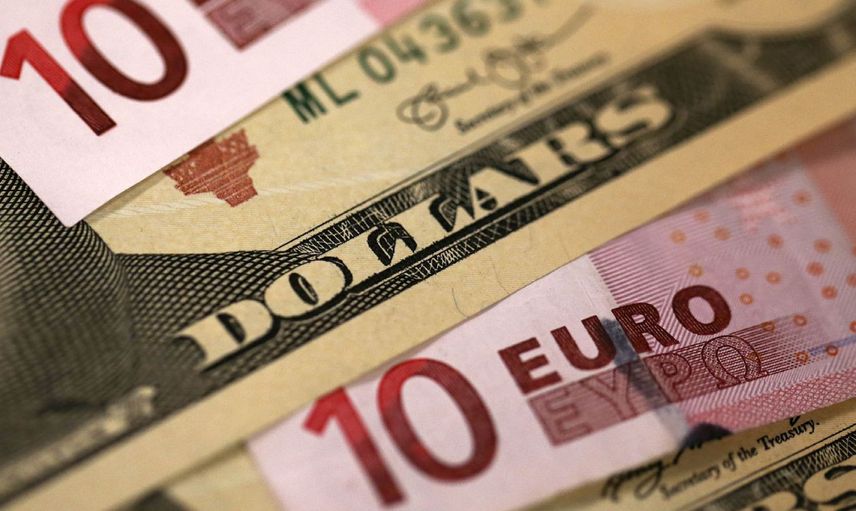 Döviz kurunda yeni hafta: 6 Mayıs 2024 Dolar ve Euro kaç TL?