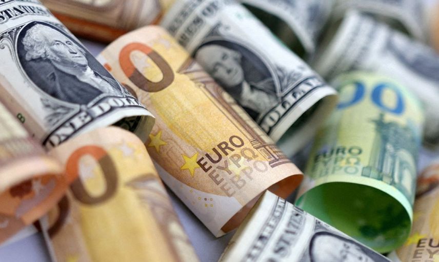 Döviz kurunda yükseliş hızlandı: İşte 11 Temmuz 2024 dolar ve euro fiyatı