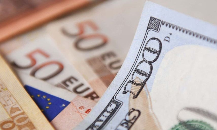 Döviz yerel seçim öncesi hareketlendi: 28 Mart 2024 dolar ve euro kaç TL?