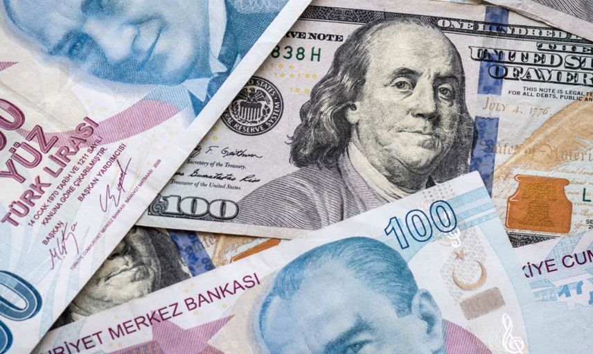Dövizden TL’ye dönüşte kritik karar: 31 Aralık’a kadar geçerli olacak