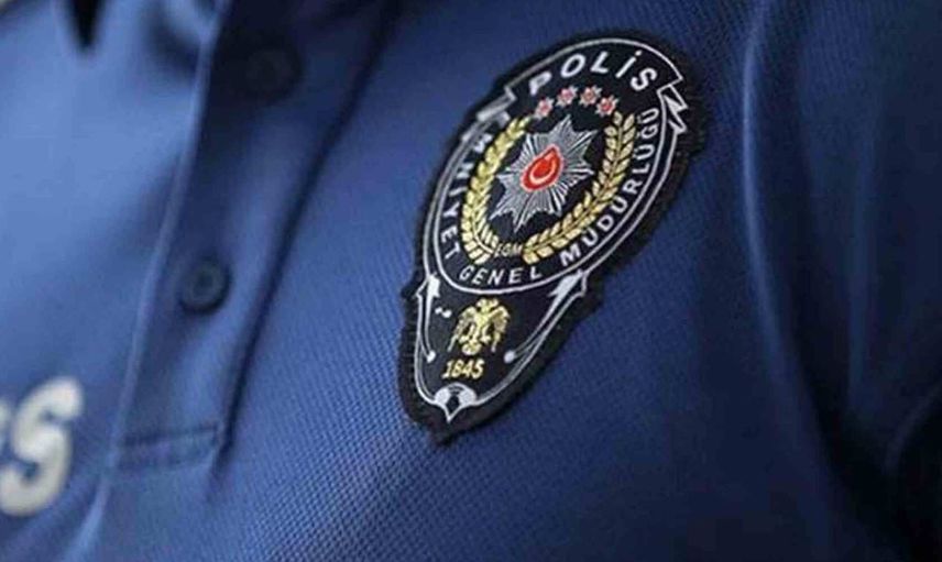 Dövmesi olanlar polis olabilir mi, dövme polisliğe engel mi? Dövme ve yara izinin polisliğe etkileri