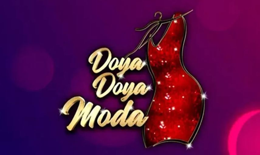 Doya Doya Moda bugün yarışmacılar kaç puan aldı? Doya Doya Moda 25 Temmuz 2022 puan durumu