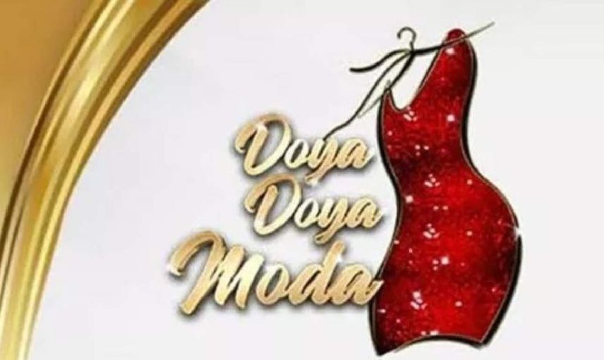Doya Doya Moda'da günün birincisi kim oldu? Puan durumu nasıl? Doya Doya Moda 25 Temmuz Pazartesi puan tablosu