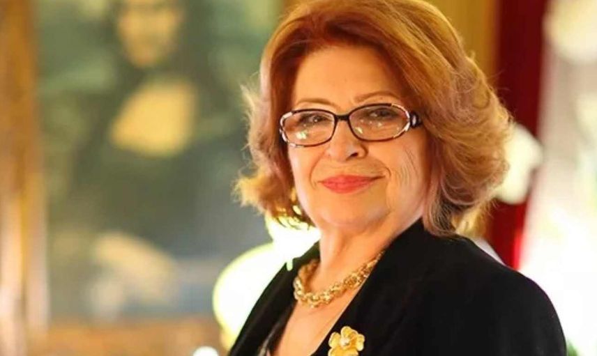 Dr. Gülseren Budayıcıoğlu terapi seansı ne kadar, kaç TL? Gülseren Budayıcıoğlu randevu alma iletişim numaraları