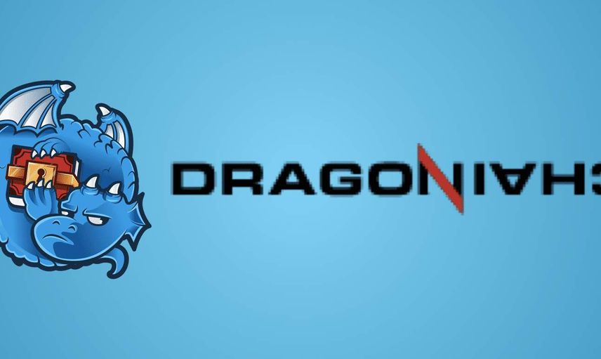 Dragon coin alınır mı, geleceği var mı? Dragon coin uzman yorumu