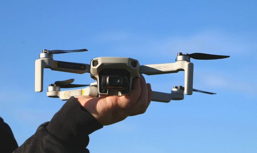Drone ehliyeti nedir, nasıl alınır? Drone ehliyeti veren firmalar hangileri? 2022 drone ehliyeti ücreti