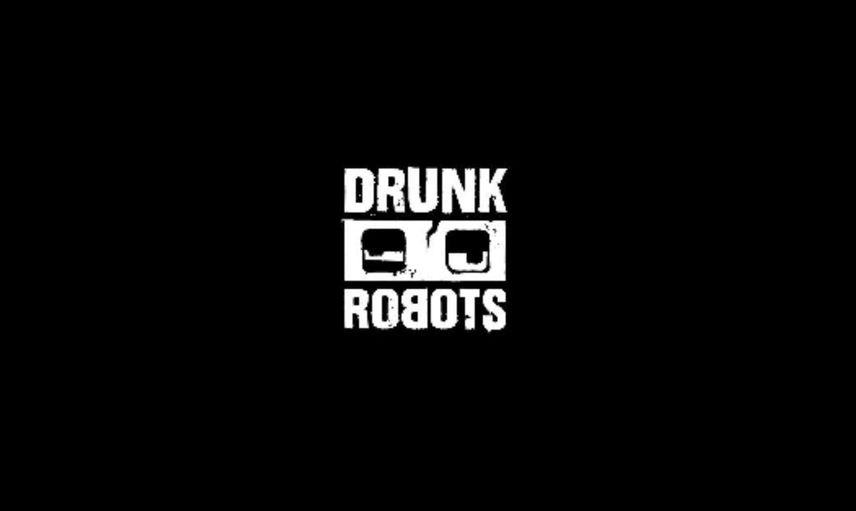 Drunk Robots (METAL) coin nedir? METAL coin projesi ve yol haritası