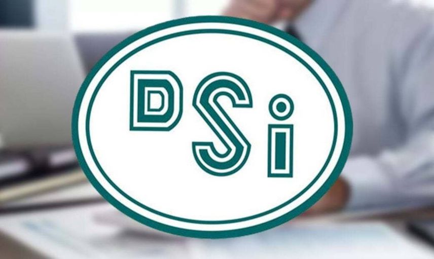 DSİ 1273 personel alımı ne zaman yapılacak? 2023 DSİ sözleşmeli personel başvuru şartları neler? Bakan Kirişçi açıkladı