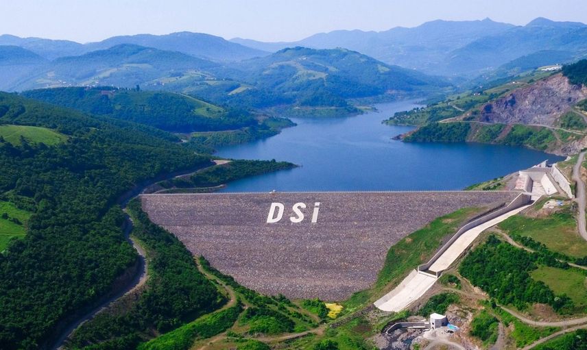 DSİ Kura Sonuçları Açıklandı mı, DSİ Kura Sonuçları Ne Zaman Açıklanacak?