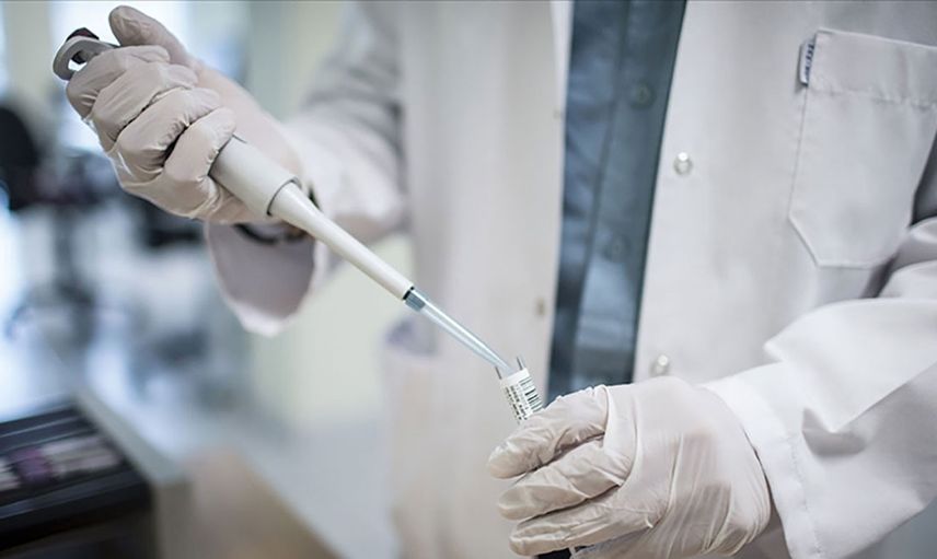 DSÖ, tehlikenin kapıya dayandığını açıkladı: Hepatit ölümlerde artış yaşanıyor!