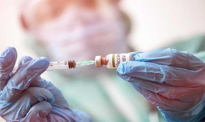 DSÖ'den endişe veren açıklama! Yeni Hepatit virüsünde ilk ölüm haberi geldi..