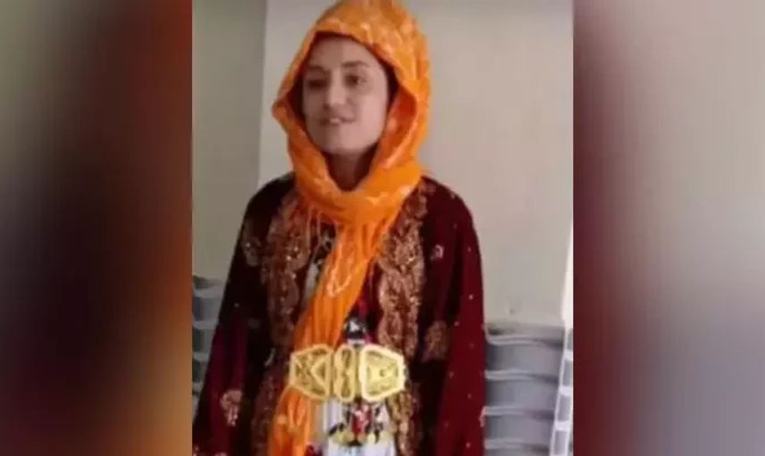 Düğünde Reyhan'ın ölümüne neden olan şahıs tutuklandı