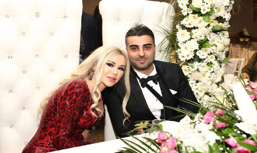 Düğünde omuz atma kavgası: Ortalık savaş alanına döndü