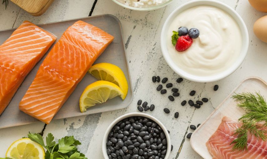 Dukan Diyeti Nedir, Nasıl Yapılır?