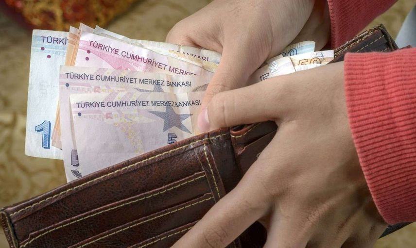 Dul maaşı için hangi şartlar gereklidir? 2022 yılı dul maaşı ne kadar?