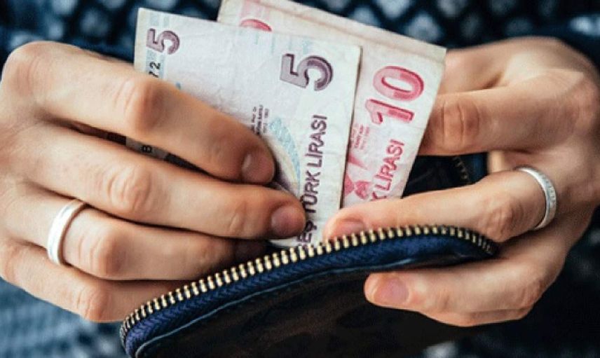 Dul maaşı nedir? Dul maaşı ne kadardır, kaç TL? Dul maaşı bağlanma şartları ve istenen evraklar