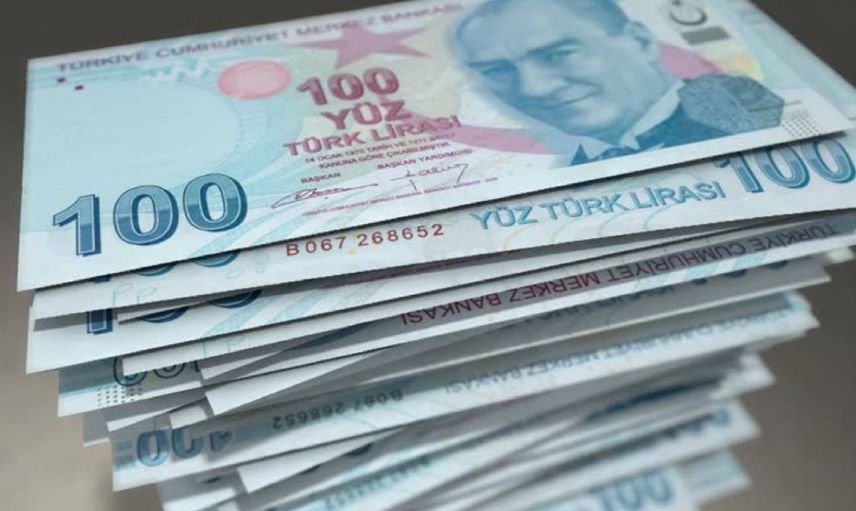 Dul ve yetim aylığı maaş farkları ne zaman verilecek? 2024 Dul ve yetim maaşı ne kadar oldu? Dul ve yetim aylığı sorgulama ekranı
