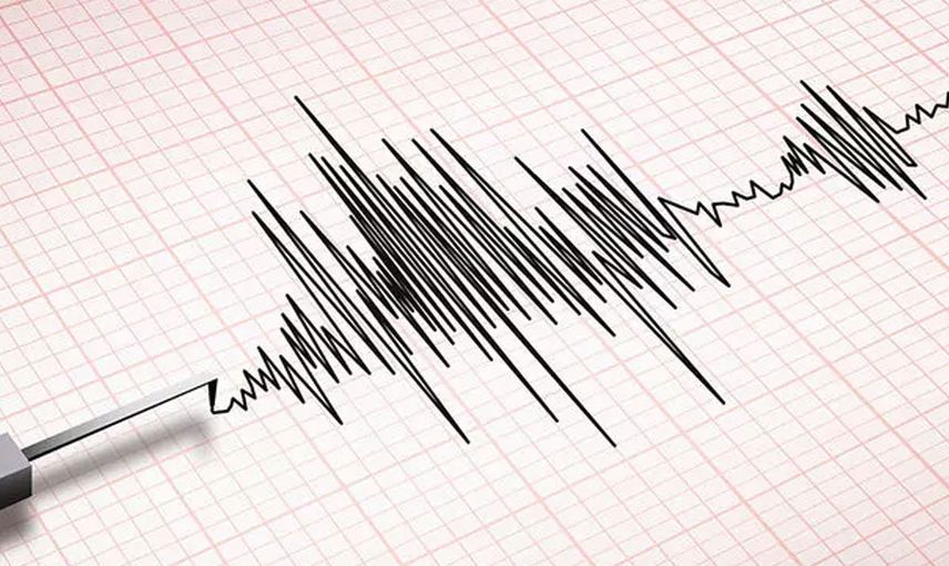 Dün gece Malatya şimdi de Bingöl: Depremler devam ediyor, AFAD’dan açıklama geldi