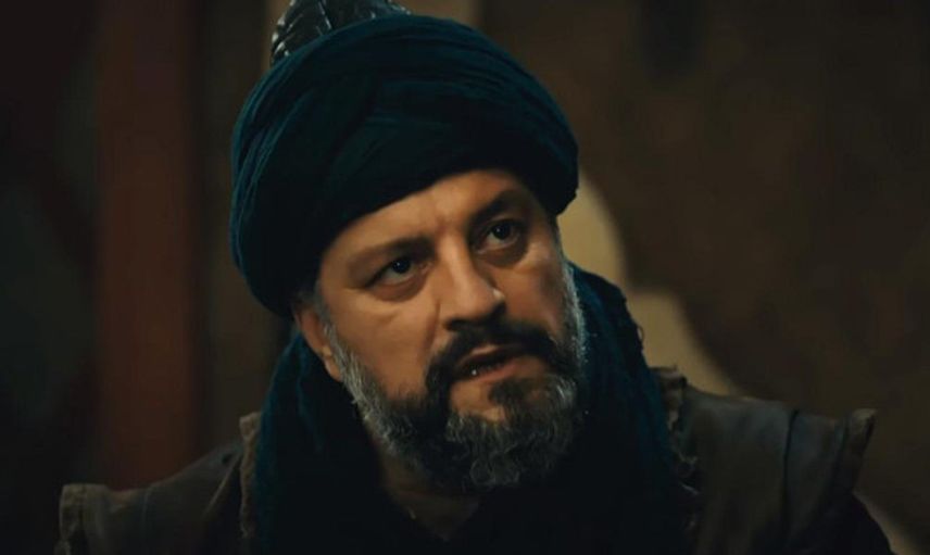 Kuruluş Osman Dizisi Dündar Bey Kimdir?