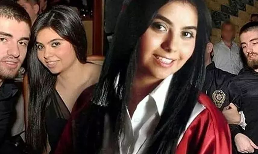 Dünya aylarca Türkiye’deki bu olayı konuşmuştu: Münevver Karabulut’un katili Cem Garipoğlu’nun mezarı açılacak mı? Bakanlıktan karar geldi