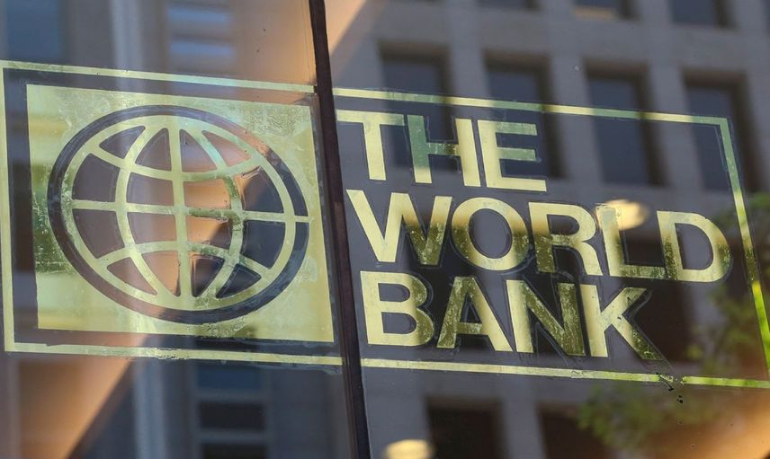 Dünya Bankası açıkladı: ‘Türkiye’nin enflasyonu o tarihte gerileyecek’