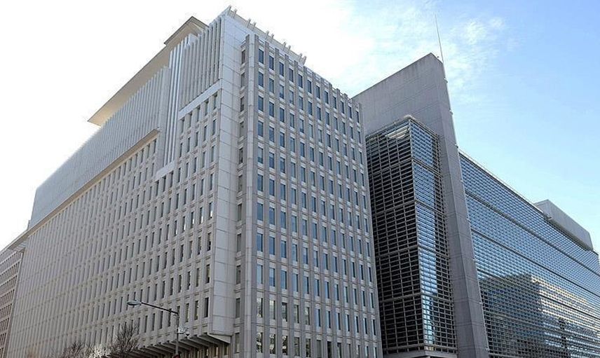 Dünya Bankası Küresel Ekonomi Raporlarını Yayımladı