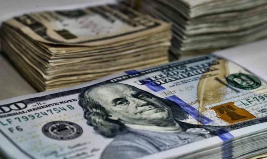 Dünya Bankası onayladı: Deprem bölgesine 1 milyar dolarlık finansman sağlanacak