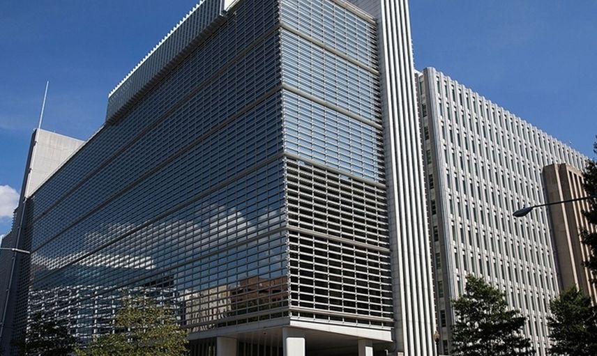 Dünya Bankası, Türkiye büyüme tahminini revize etti! Ukrayna ve Rusya ekonomisi daralacak!